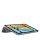 SwitchEasy Origami Nude do iPad mini 8.3" (Alaskan Blue) - 1415924 - zdjęcie 6